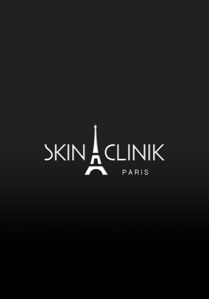 Un peeling pour le visage, qu’est-ce que c’est ?