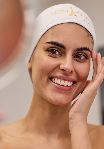 Boire du jus de persil tous les jours : bienfaits et précautions